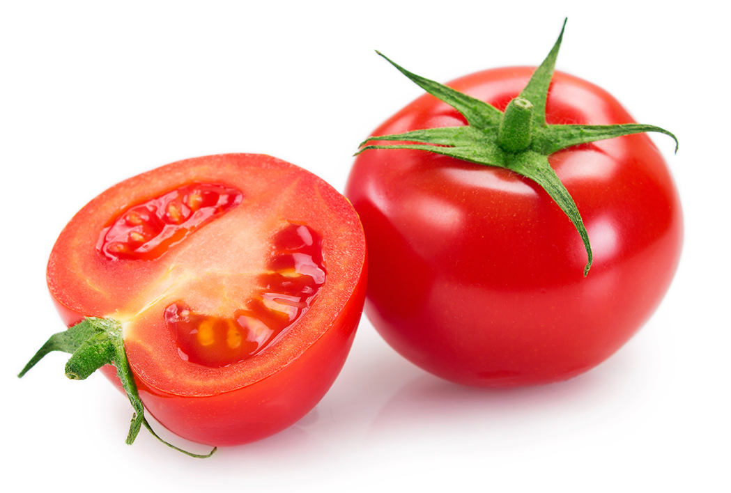 Tomatoes Are An Essential Part Of A Healthy Diet - Forum Health Provider